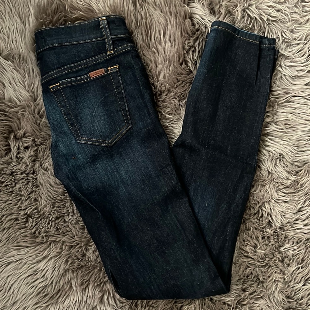 Joes jeans